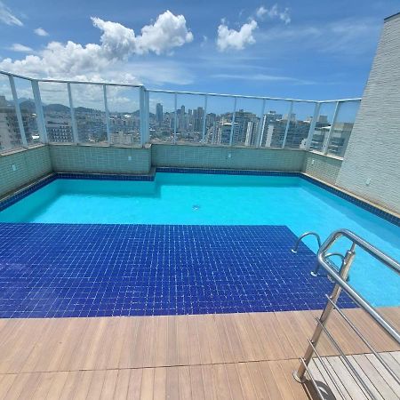 Privilege 903 Apartment Vila Velha  Exterior photo