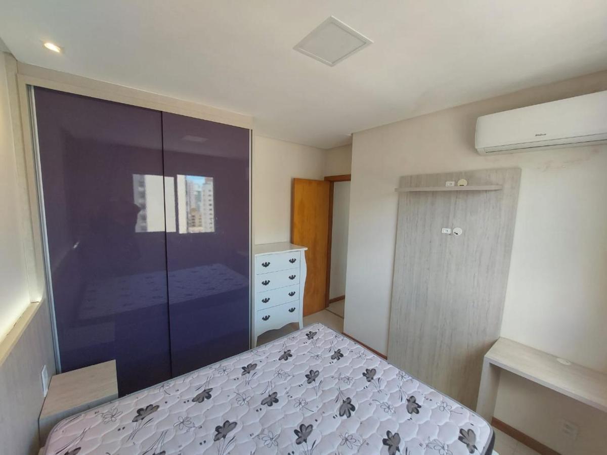 Privilege 903 Apartment Vila Velha  Exterior photo
