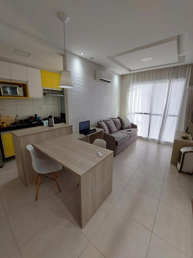 Privilege 903 Apartment Vila Velha  Exterior photo